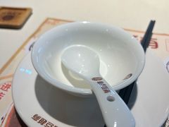 -粤点越有·茶点·粤菜(樵岭国际店)
