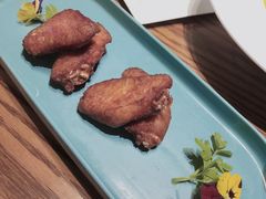 -好介口深夜酒馆(梅江店)