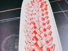 -额尔敦传统涮(腾飞北路店)