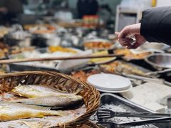 -长平老姿娘夜粥(平东一街店)