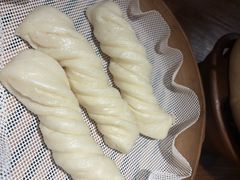 -恰饭·老长沙市井菜(天河客运站店)