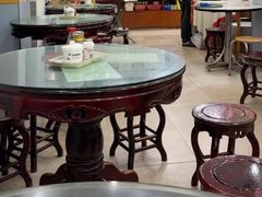 -荔园小馆(园岭新村二期店)