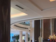 -北京歌华开元大酒店