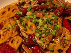 -融汇湘天(大岭山店)