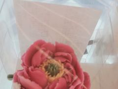 -BONCAKE裱花蛋糕(万象汇店)
