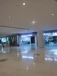 -星光贝贝(万达店)