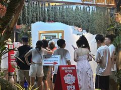 -Jomtien Talay Pao Pattaya