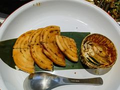 -虎婆冷饮店·海南特色炒冰(三亚湾店)