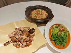 -眉州东坡(民族园店)