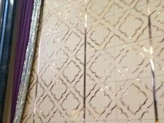 -佛山顺德香云纱园林酒店(清晖园店)