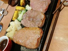 -必胜客(滨江店)