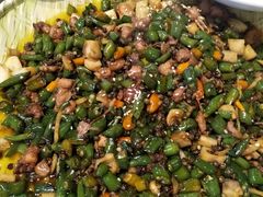 -巴人汇三篇小龙虾江湖菜(李家沱店)