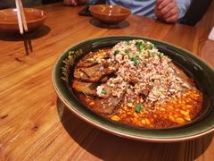 -先启半步颠·川菜小炒