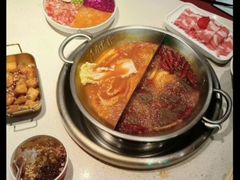 -小龙坎火锅(春熙太古里店)