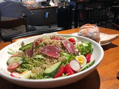 -ZEMOCAFE·FUSION FOOD(西交利物浦店)