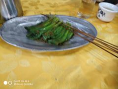 -胖哥八兄弟大排挡(植村店)