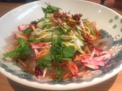 -上关雪東北菜(中房金谊店)