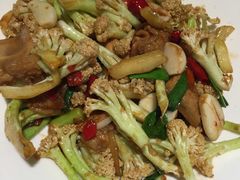 -望湘园·洞庭渔宴(永旺店)