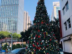 -289艺术PARK
