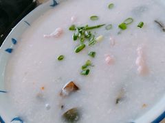 -留一手肠粉店(锦龙路店)