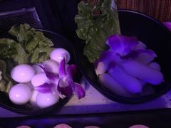 -三人行骨头王火锅(长寿店)