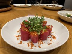 -宁波柏悦酒店·钱湖渔港
