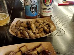 -M99 BEER世界啤酒吧(鸿云悦街店)