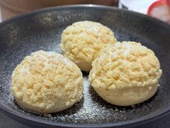 -潮府馆·非遗潮州菜·世纪公园(新国际博览中心店)