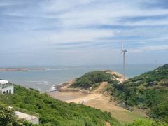 -北部湾广场
