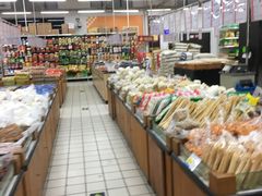 -三江购物(东裕店)