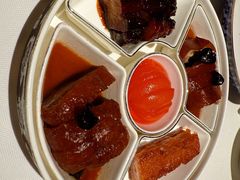 -炳胜私厨(万象前海店)