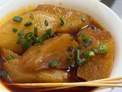 -颓记茶餐厅(美景总店)
