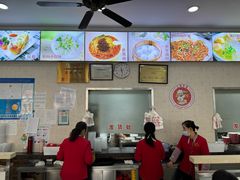 -珊珊小笼馆(仙霞路店)