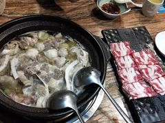 -春润大地海南椰子鸡(沙井京基百纳广场店)