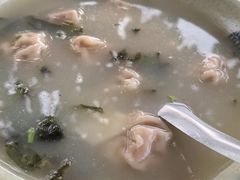 -洪湖里高汤云吞