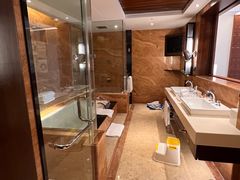 -石梅湾艾美度假酒店