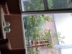 -中铁花水湾四季温泉谷