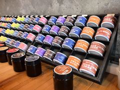 -S.O.E COFFEE(五道营店)