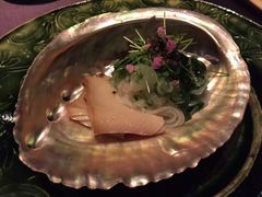 -松涛日本料理