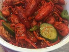 -拙味兄弟龙虾·江湖菜(和畅堂店)