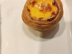 -85度C(广州黄边店)