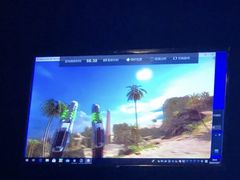 -VR 间客漫·PS电玩·虚拟现实包间游戏电竞(街道口店)