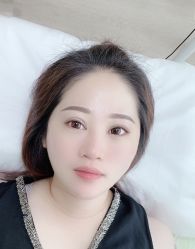 -变美丽半永久纹眉连锁·机器野生眉•洗眉