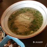 乐活六点推荐特意过来打卡，装修风格很古色古香