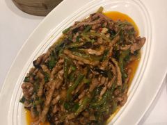 -眉州东坡(北苑华贸店)