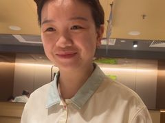 -海底捞火锅(飞马水城店)