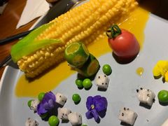 -798餐厅(任丘路店)