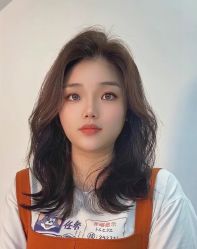 -丽时 Hair Salon