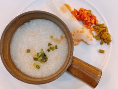 -广州天河希尔顿酒店