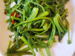-小厨子私房菜·云南美食店